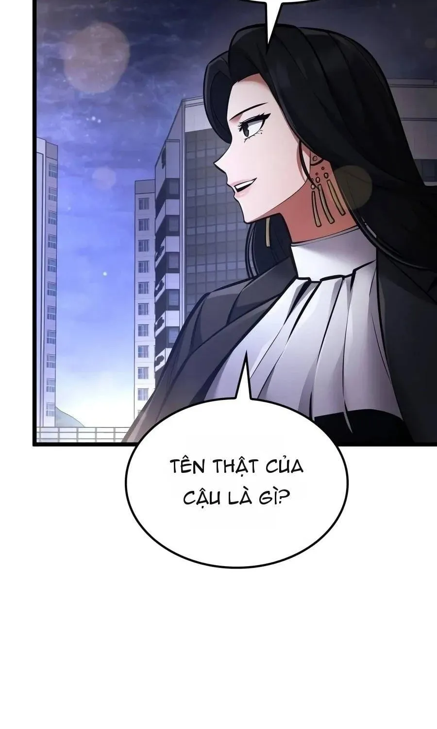 Độc Chiến Đế Vương Chap 90 - Next Chap 91