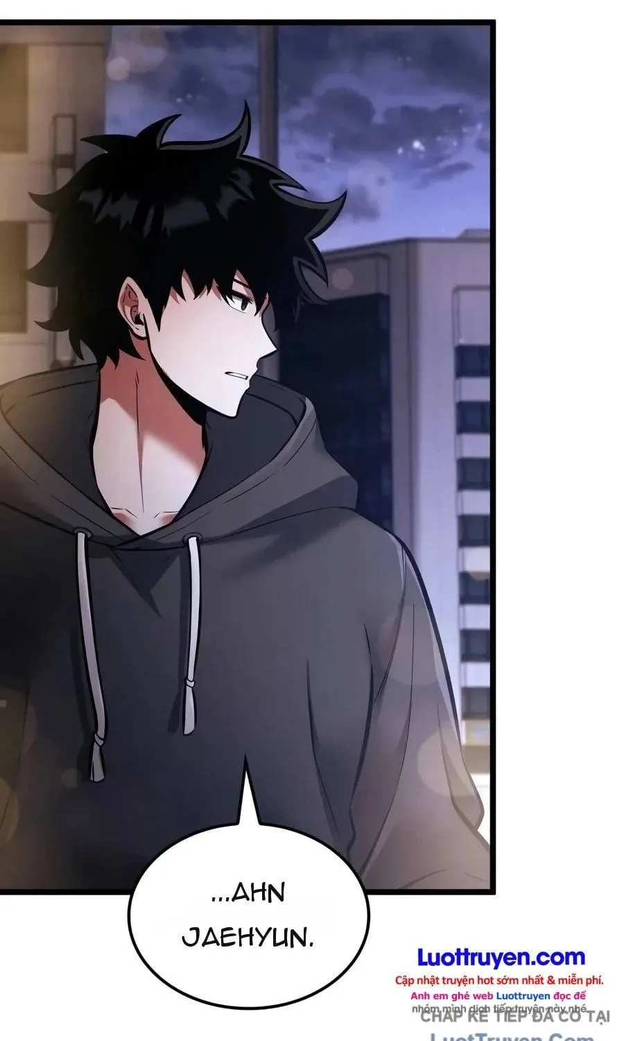 Độc Chiến Đế Vương Chap 90 - Next Chap 91