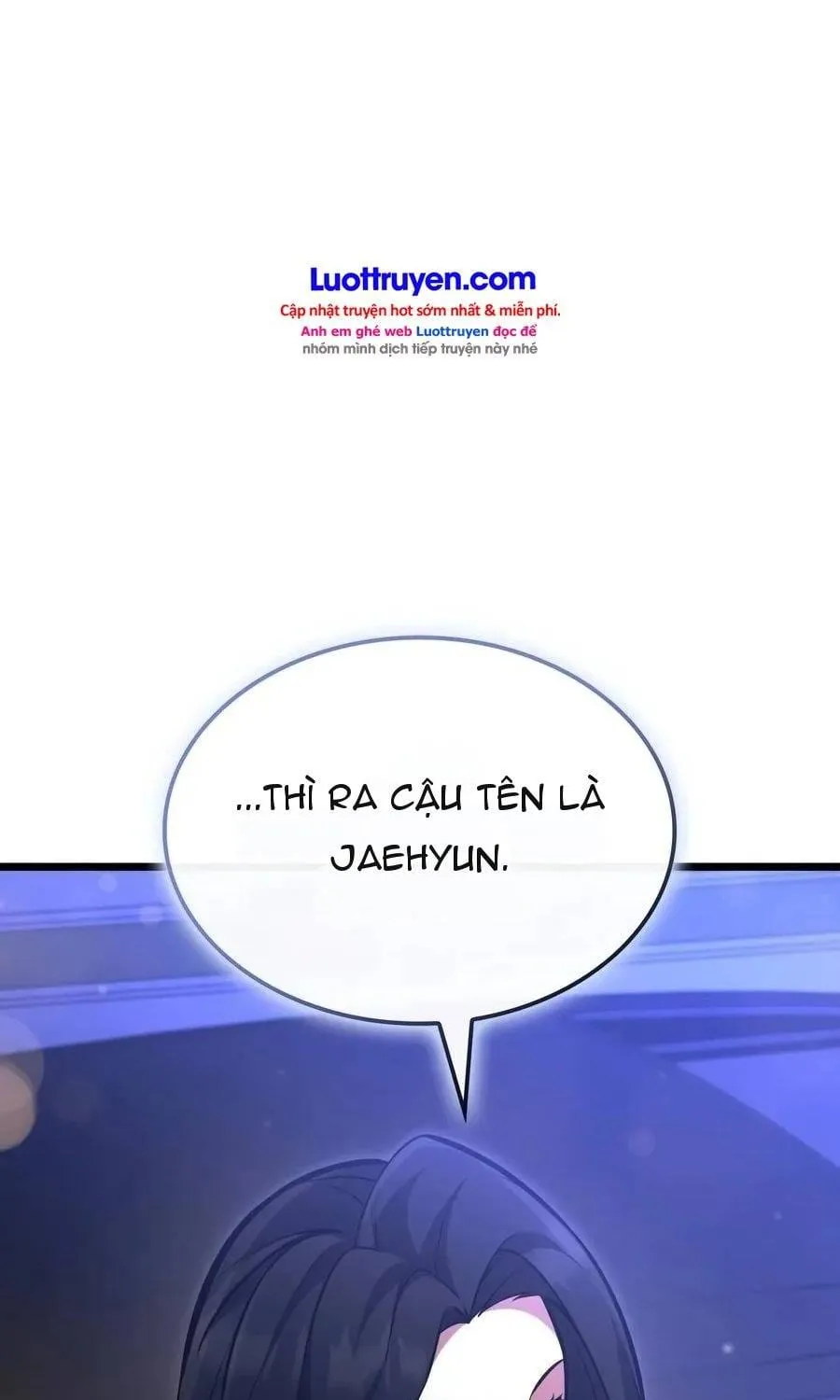 Độc Chiến Đế Vương Chap 90 - Next Chap 91