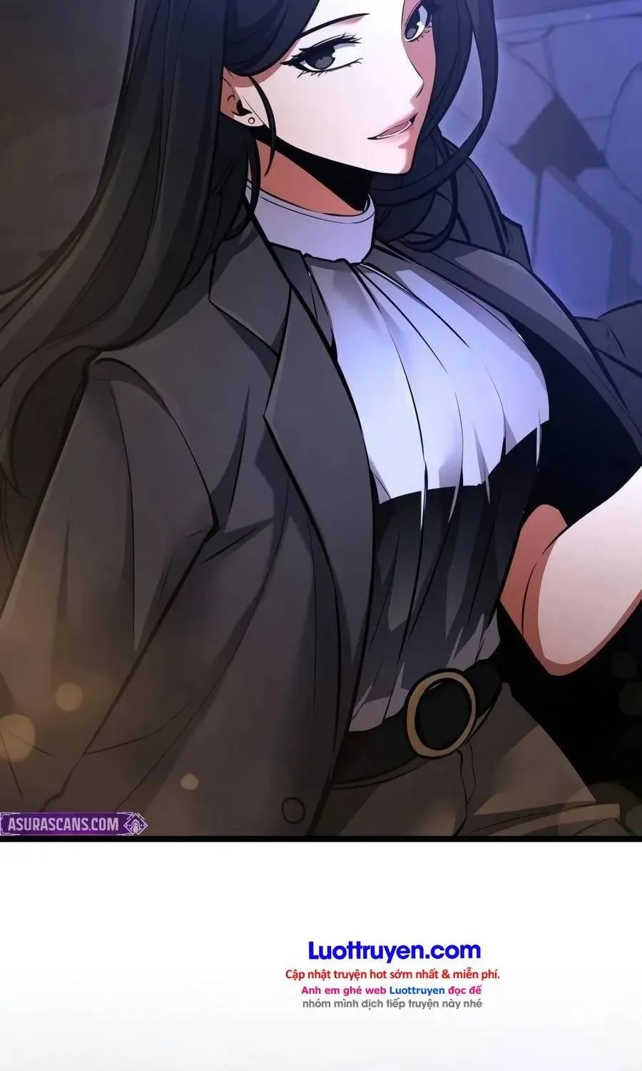 Độc Chiến Đế Vương Chap 90 - Next Chap 91