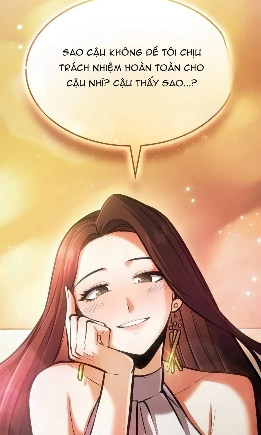 Độc Chiến Đế Vương Chap 90 - Next Chap 91