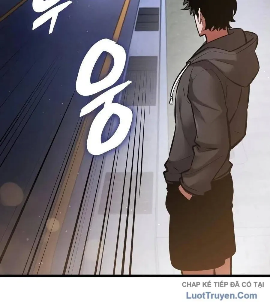 Độc Chiến Đế Vương Chap 90 - Next Chap 91