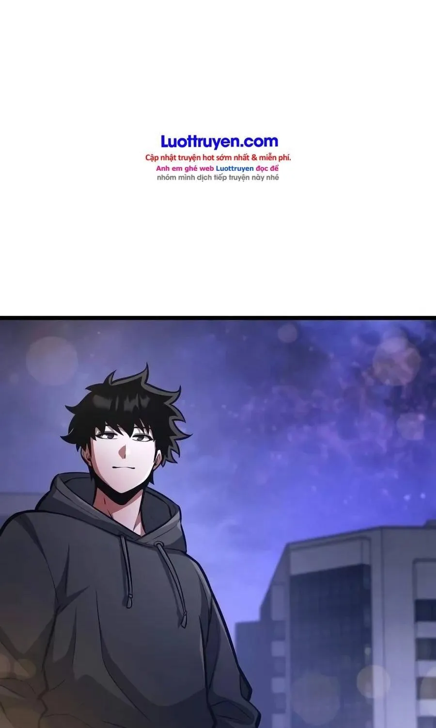 Độc Chiến Đế Vương Chap 90 - Next Chap 91