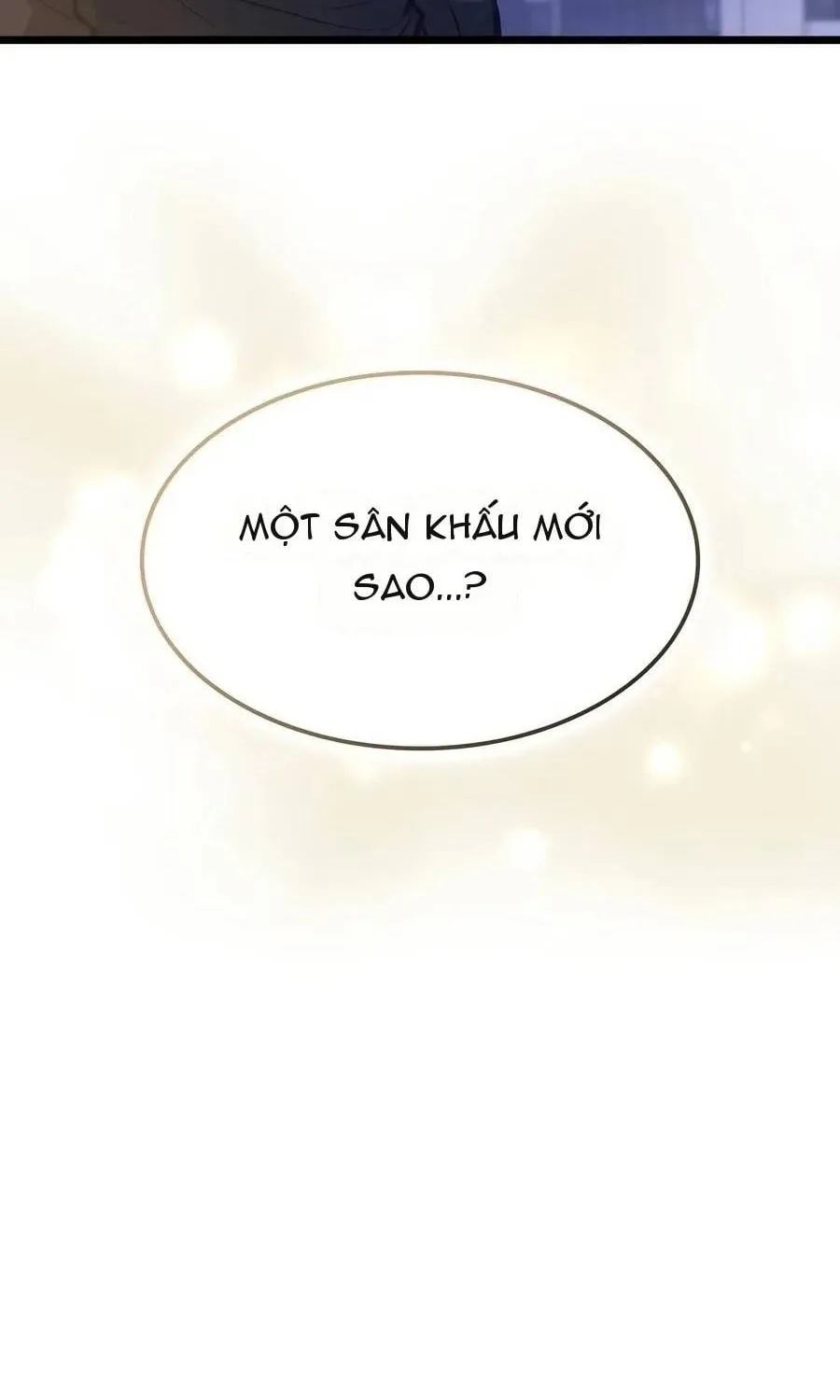 Độc Chiến Đế Vương Chap 90 - Next Chap 91