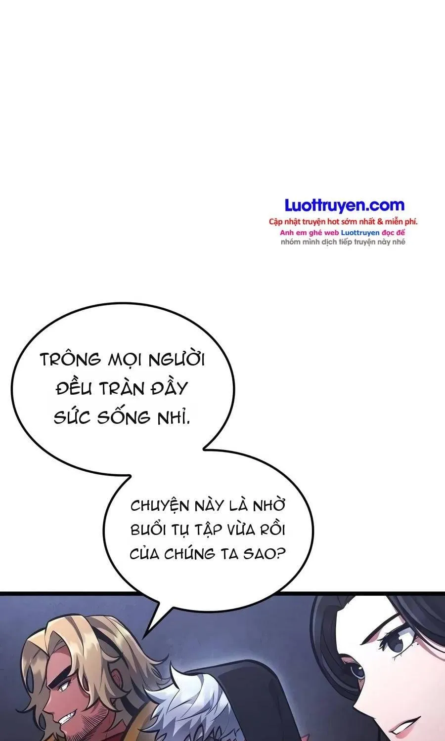Độc Chiến Đế Vương Chap 90 - Next Chap 91