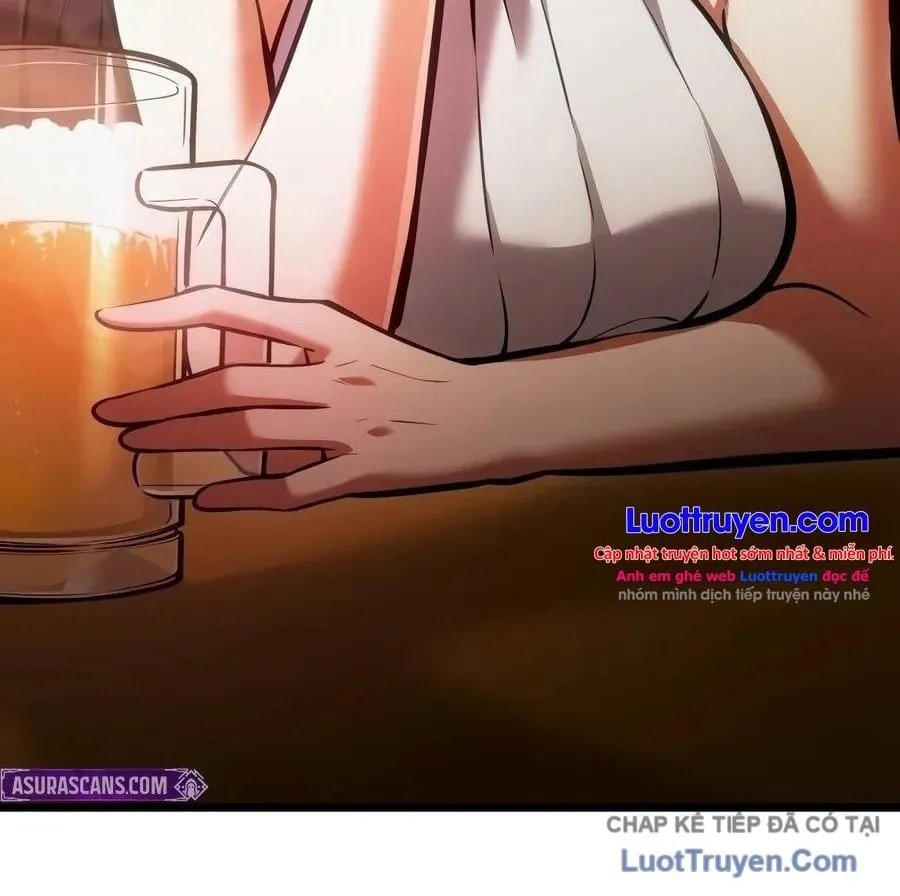 Độc Chiến Đế Vương Chap 90 - Next Chap 91