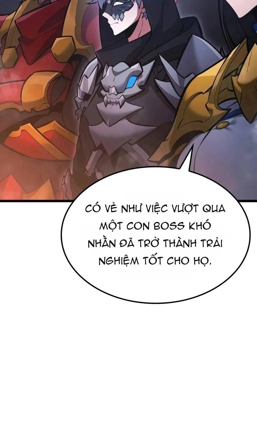 Độc Chiến Đế Vương Chap 90 - Next Chap 91