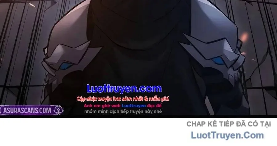 Độc Chiến Đế Vương Chap 90 - Next Chap 91