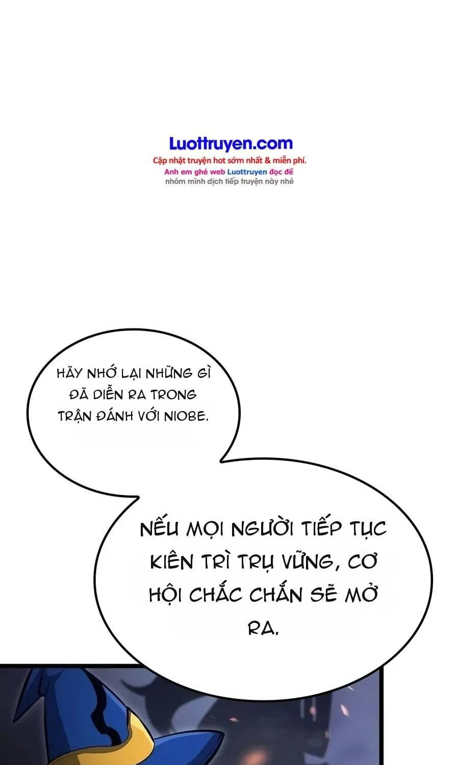 Độc Chiến Đế Vương Chap 90 - Next Chap 91
