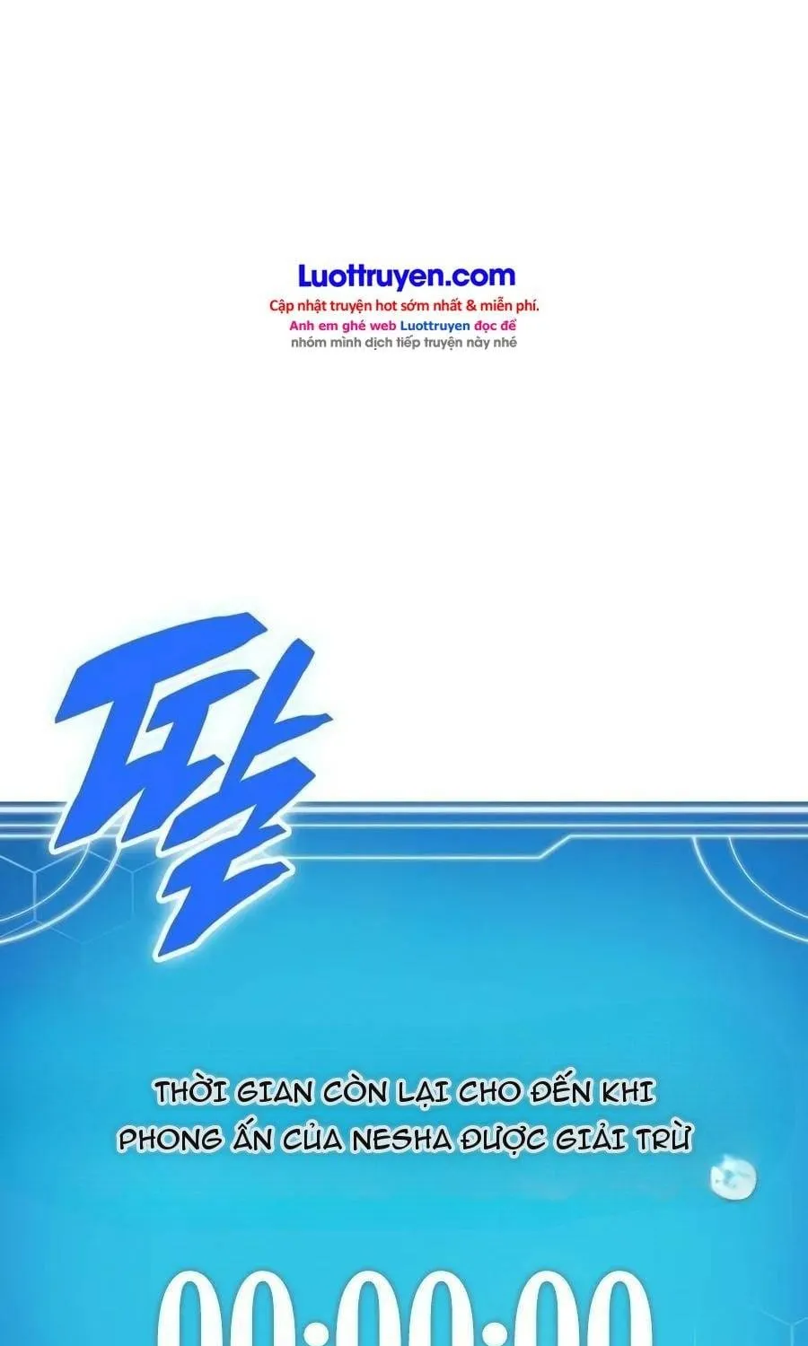 Độc Chiến Đế Vương Chap 90 - Next Chap 91