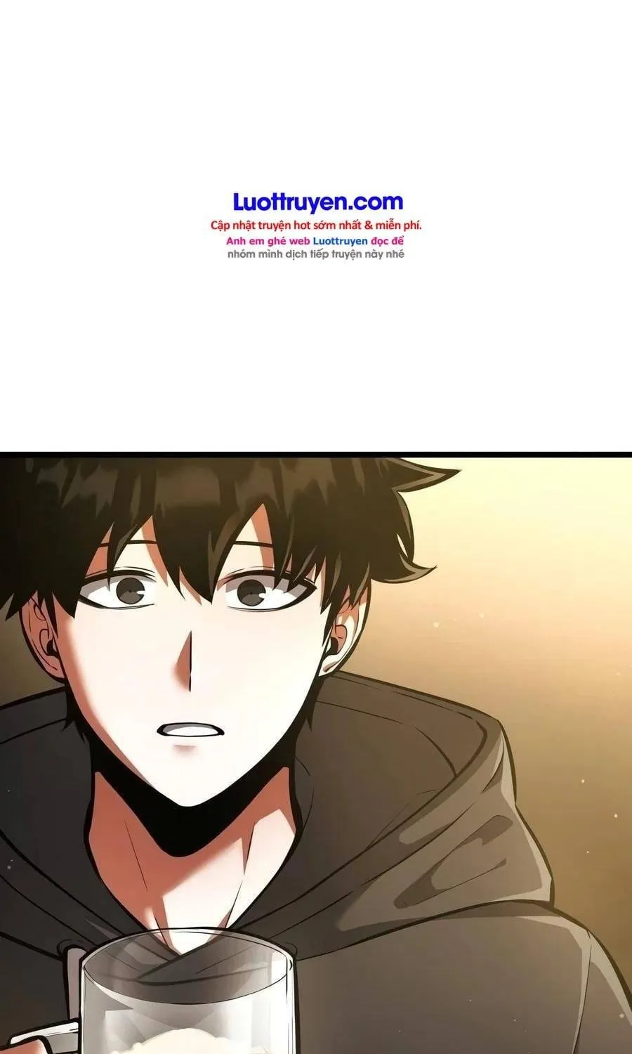Độc Chiến Đế Vương Chap 90 - Next Chap 91