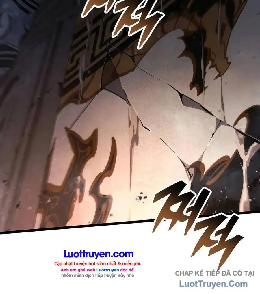 Độc Chiến Đế Vương Chap 90 - Next Chap 91