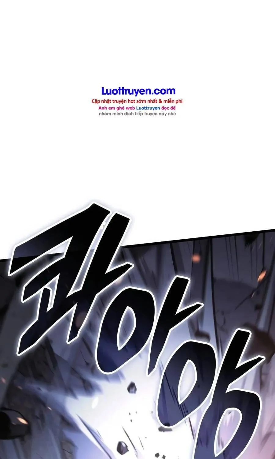 Độc Chiến Đế Vương Chap 90 - Next Chap 91