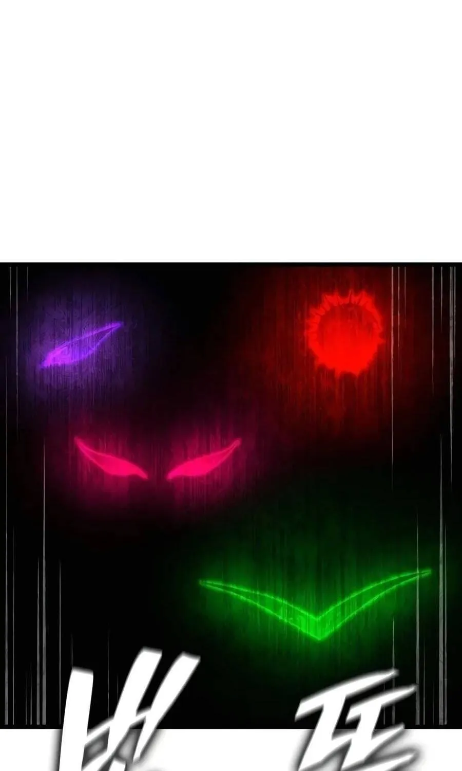 Độc Chiến Đế Vương Chap 90 - Next Chap 91
