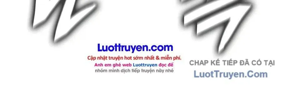 Độc Chiến Đế Vương Chap 90 - Next Chap 91