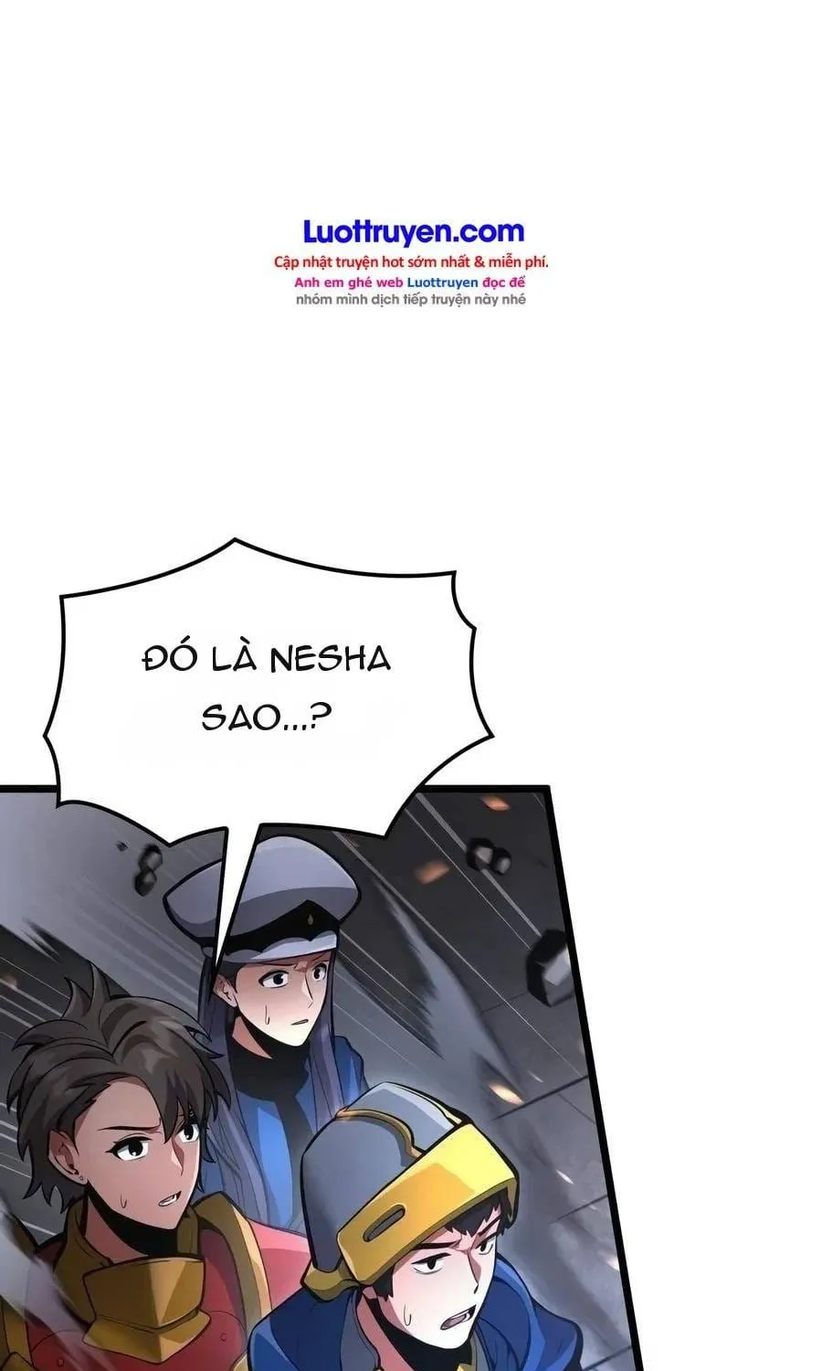 Độc Chiến Đế Vương Chap 90 - Next Chap 91
