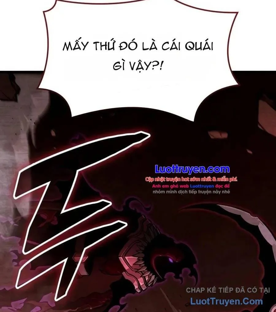 Độc Chiến Đế Vương Chap 90 - Next Chap 91