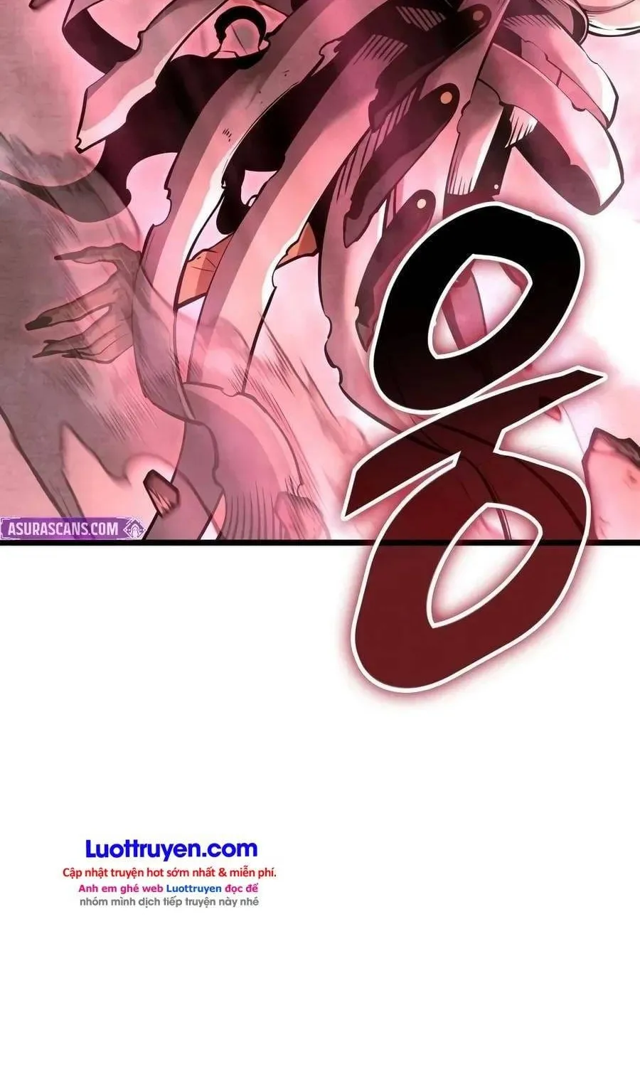 Độc Chiến Đế Vương Chap 90 - Next Chap 91