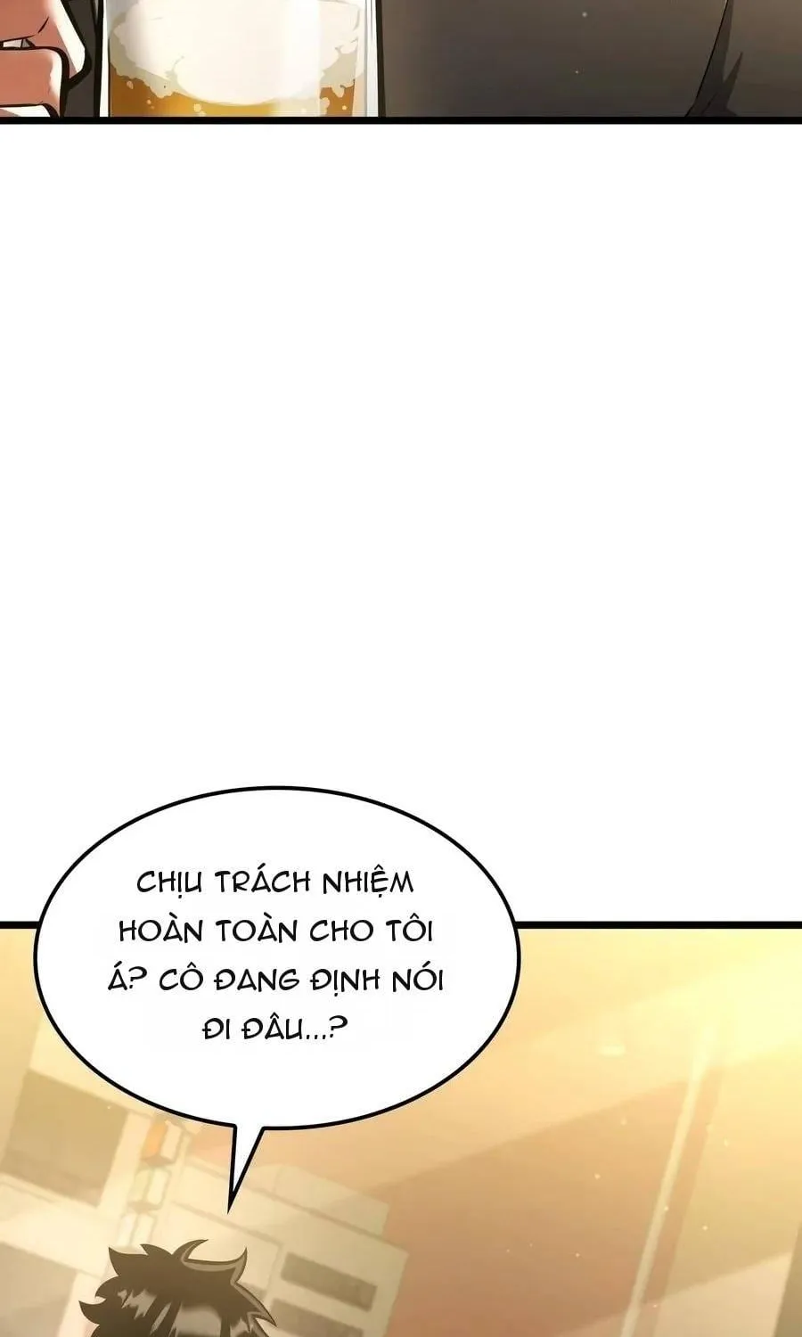 Độc Chiến Đế Vương Chap 90 - Next Chap 91