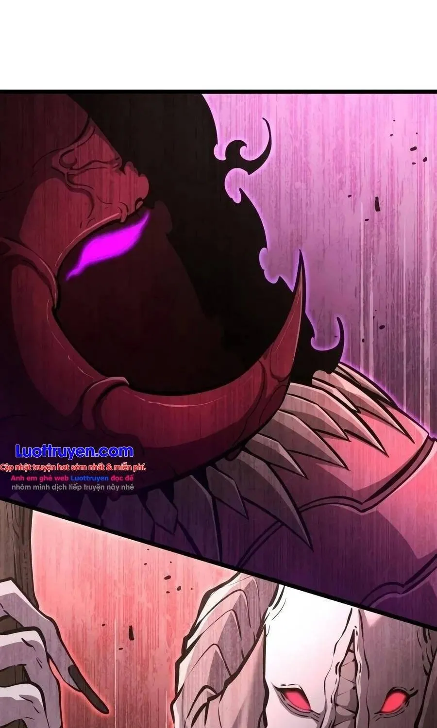 Độc Chiến Đế Vương Chap 90 - Next Chap 91