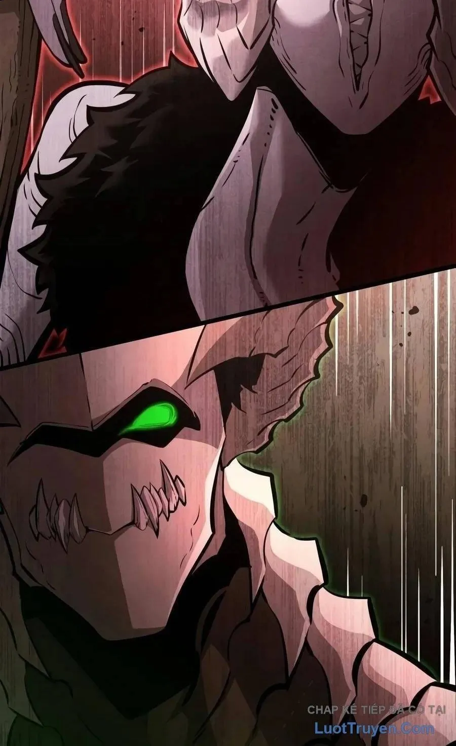 Độc Chiến Đế Vương Chap 90 - Next Chap 91