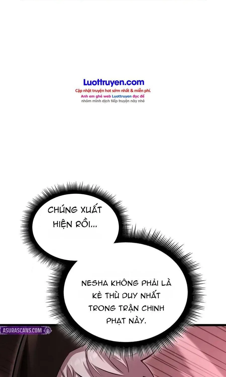Độc Chiến Đế Vương Chap 90 - Next Chap 91