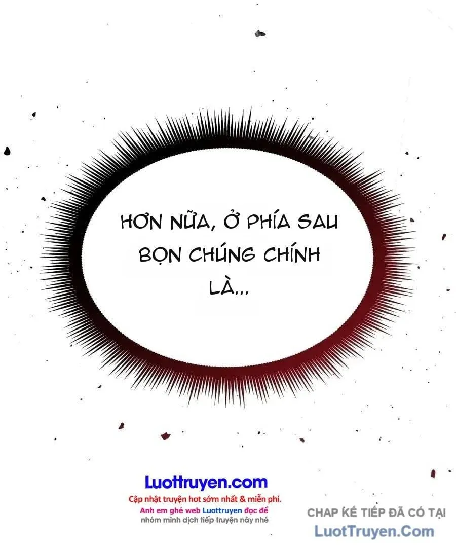 Độc Chiến Đế Vương Chap 90 - Next Chap 91