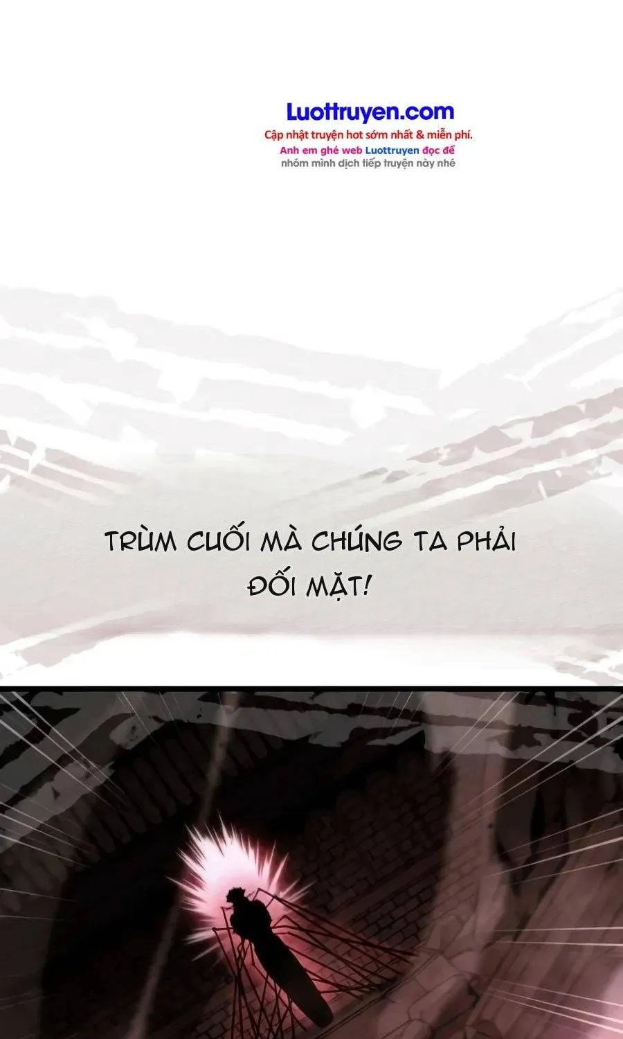 Độc Chiến Đế Vương Chap 90 - Next Chap 91