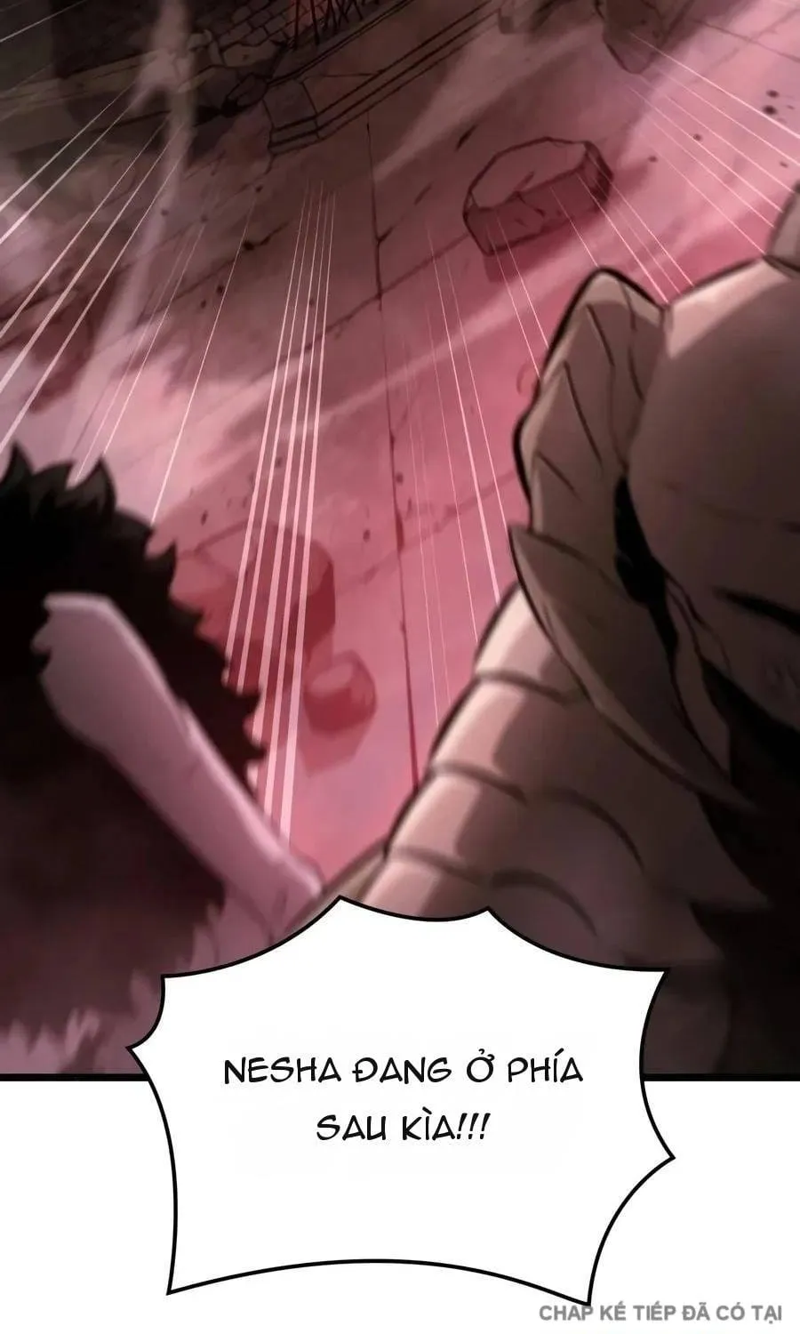 Độc Chiến Đế Vương Chap 90 - Next Chap 91