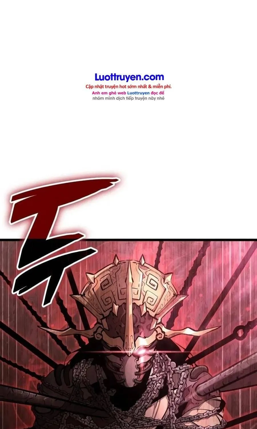 Độc Chiến Đế Vương Chap 90 - Next Chap 91