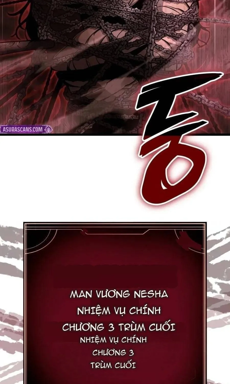 Độc Chiến Đế Vương Chap 90 - Next Chap 91