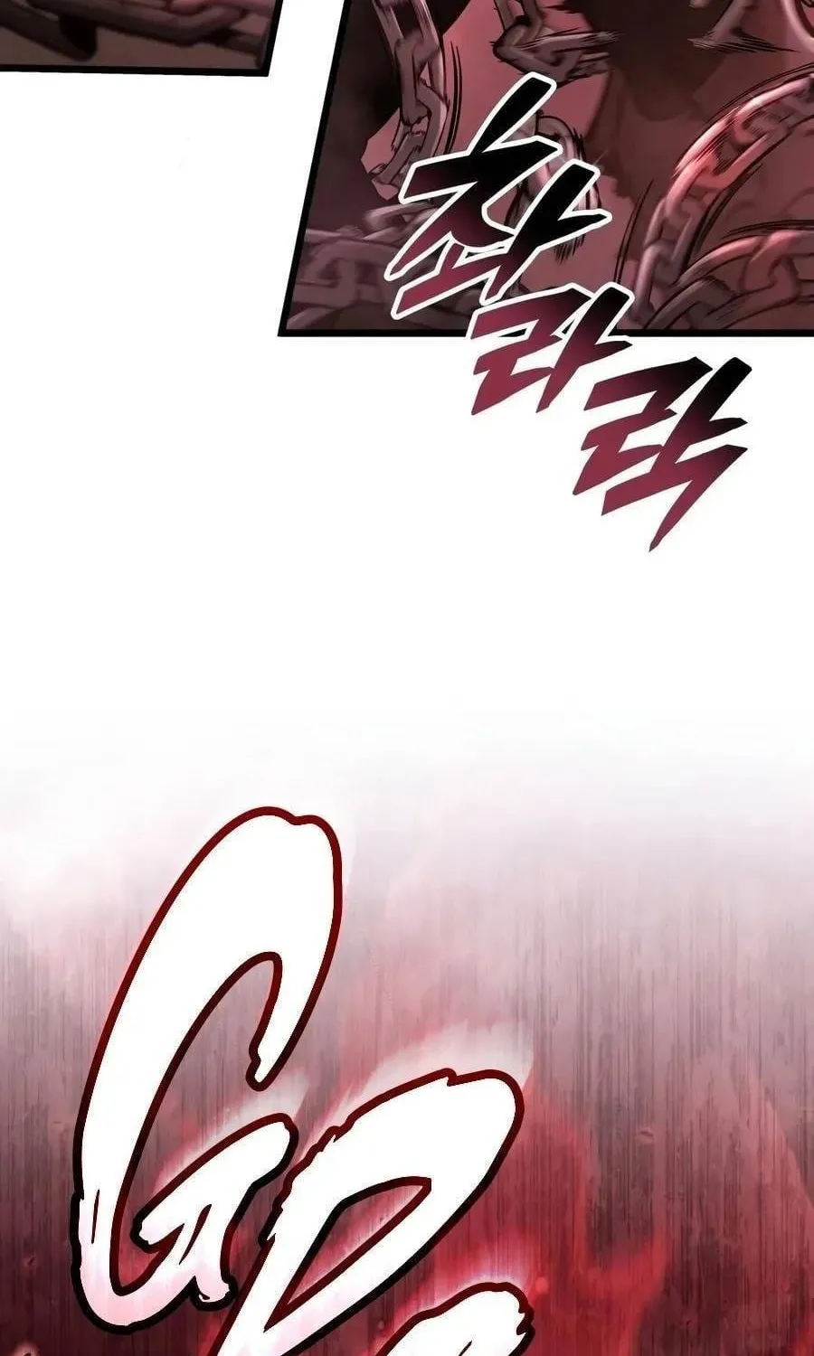 Độc Chiến Đế Vương Chap 90 - Next Chap 91