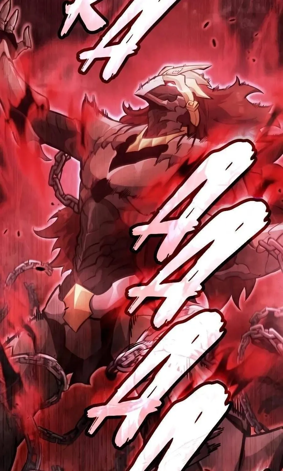 Độc Chiến Đế Vương Chap 90 - Next Chap 91