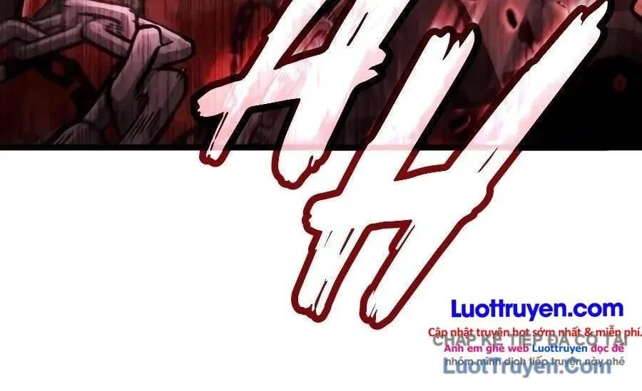 Độc Chiến Đế Vương Chap 90 - Next Chap 91