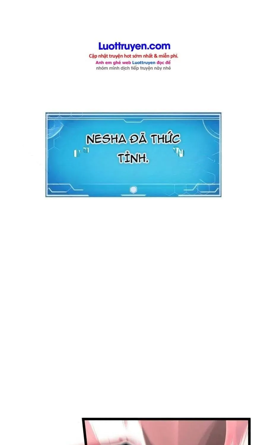 Độc Chiến Đế Vương Chap 90 - Next Chap 91