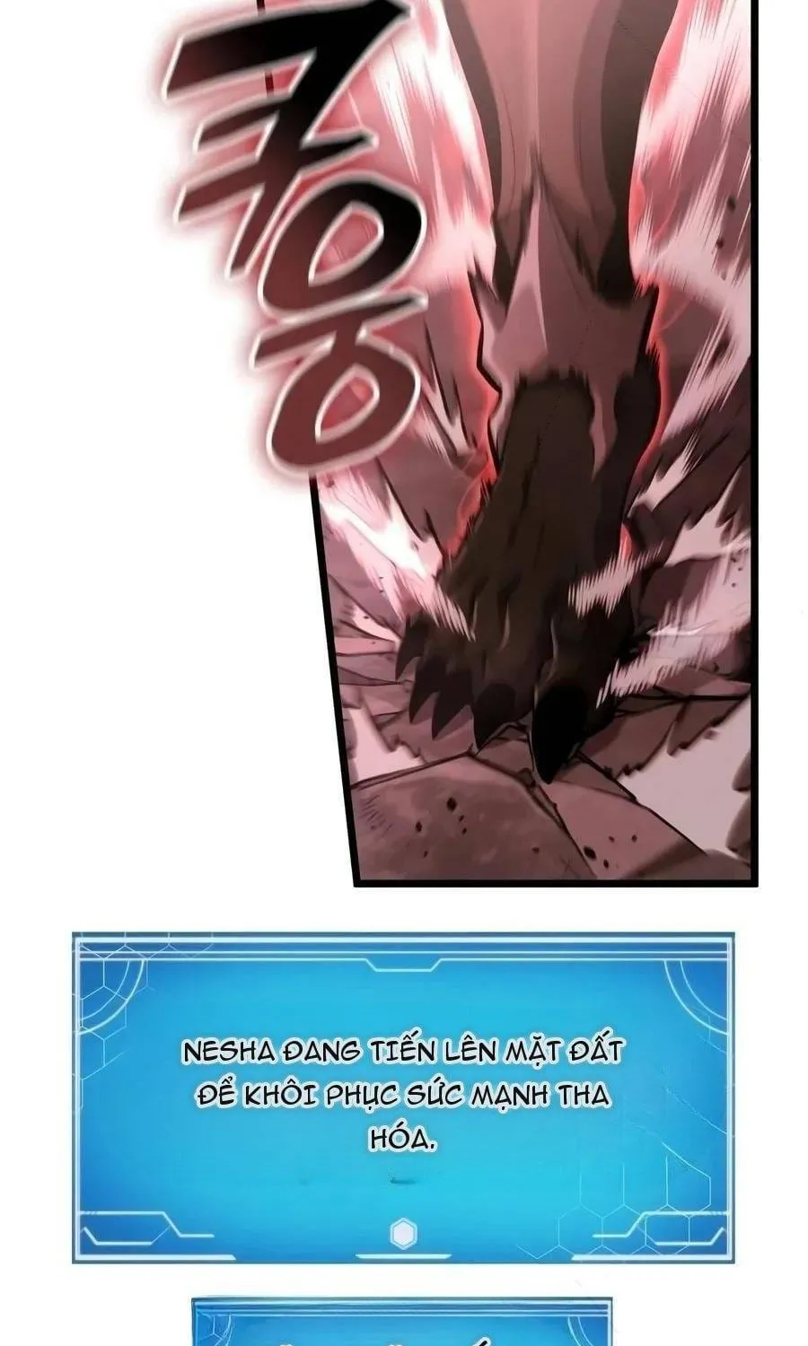 Độc Chiến Đế Vương Chap 90 - Next Chap 91