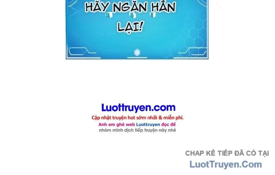 Độc Chiến Đế Vương Chap 90 - Next Chap 91