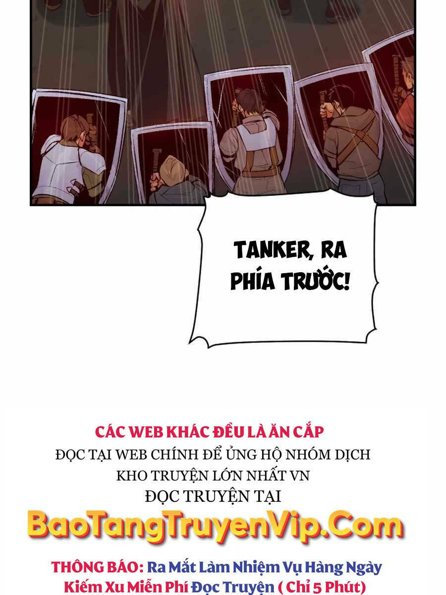 độc Cô Tử Linh Sư Chap 101 - Next Chap 102