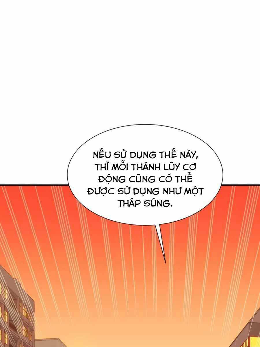 độc Cô Tử Linh Sư Chap 101 - Next Chap 102