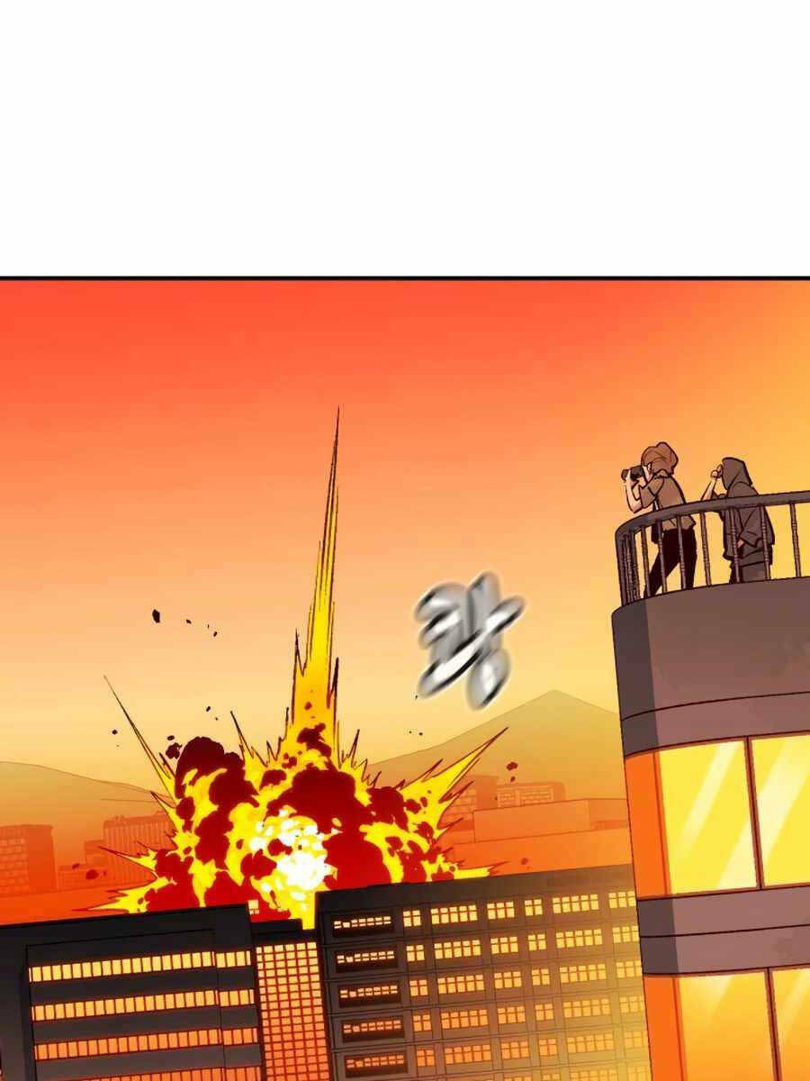 độc Cô Tử Linh Sư Chap 101 - Next Chap 102