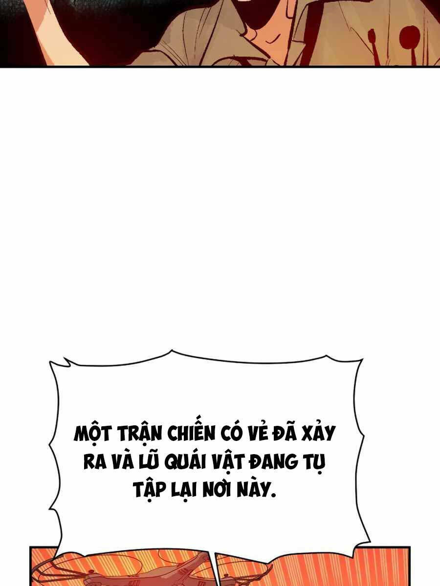 độc Cô Tử Linh Sư Chap 101 - Next Chap 102