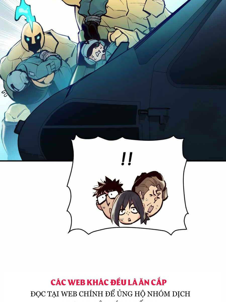 độc Cô Tử Linh Sư Chap 101 - Next Chap 102