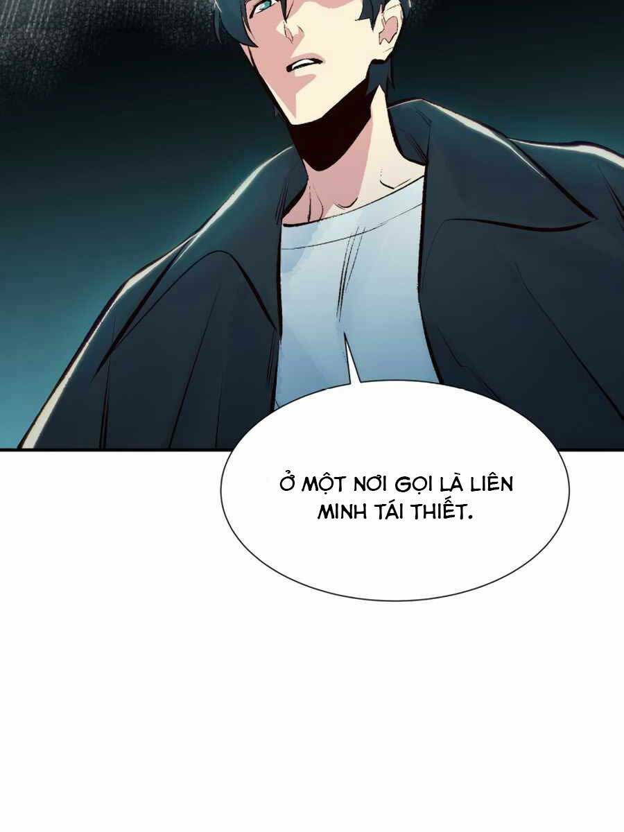 độc Cô Tử Linh Sư Chap 101 - Next Chap 102