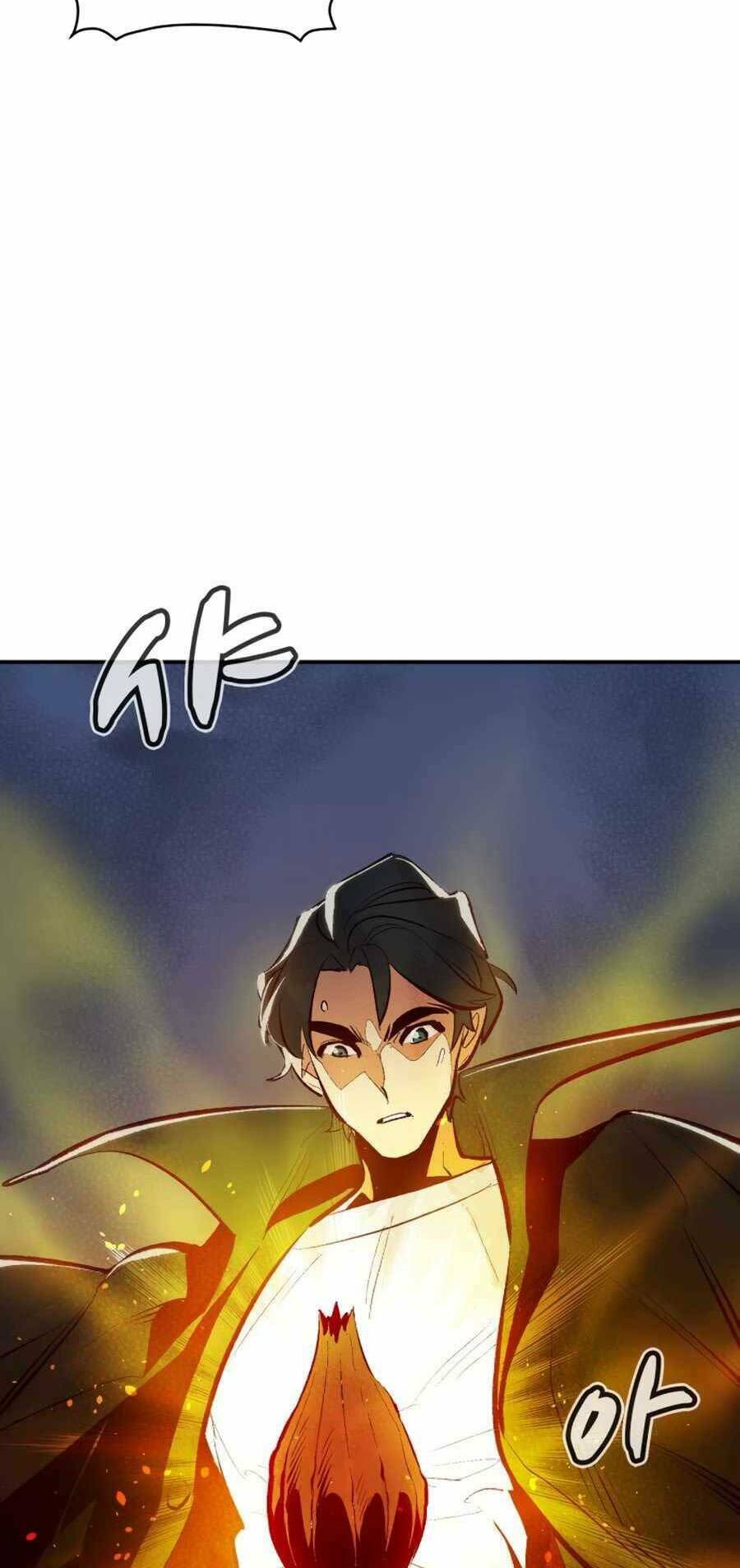 độc Cô Tử Linh Sư Chap 101 - Next Chap 102