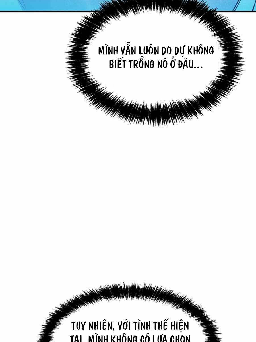 độc Cô Tử Linh Sư Chap 101 - Next Chap 102