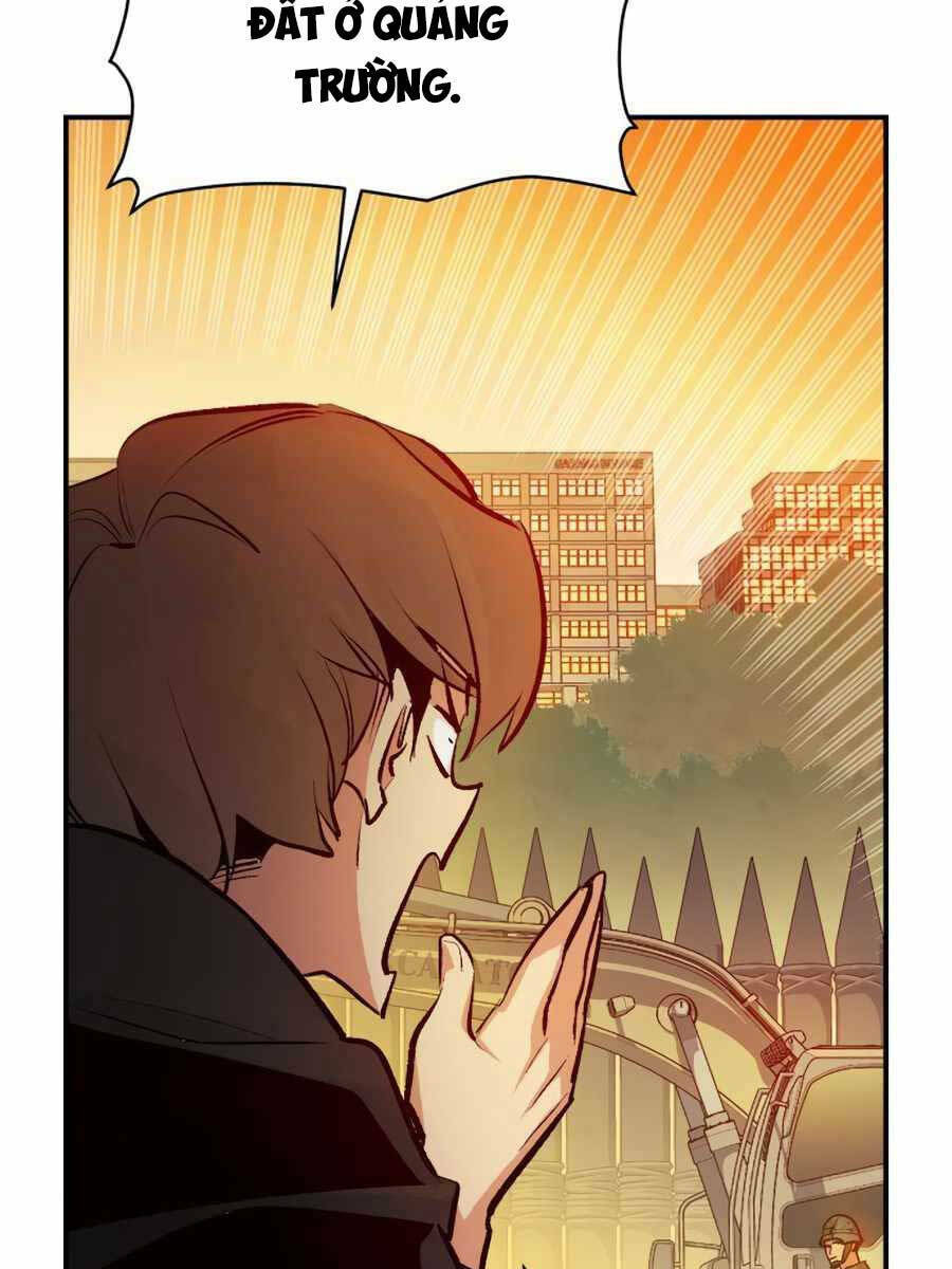 độc Cô Tử Linh Sư Chap 101 - Next Chap 102