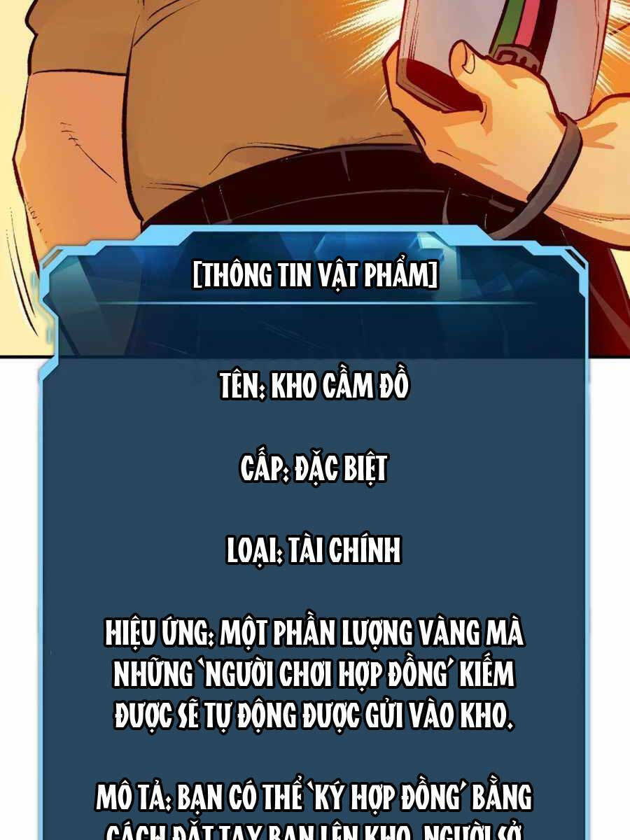 độc Cô Tử Linh Sư Chap 101 - Next Chap 102