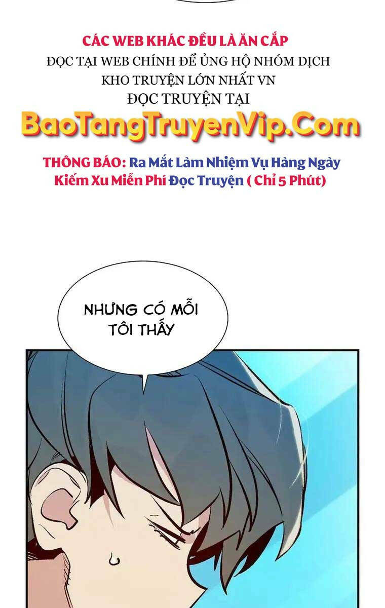độc Cô Tử Linh Sư Chap 104 - Next Chap 105