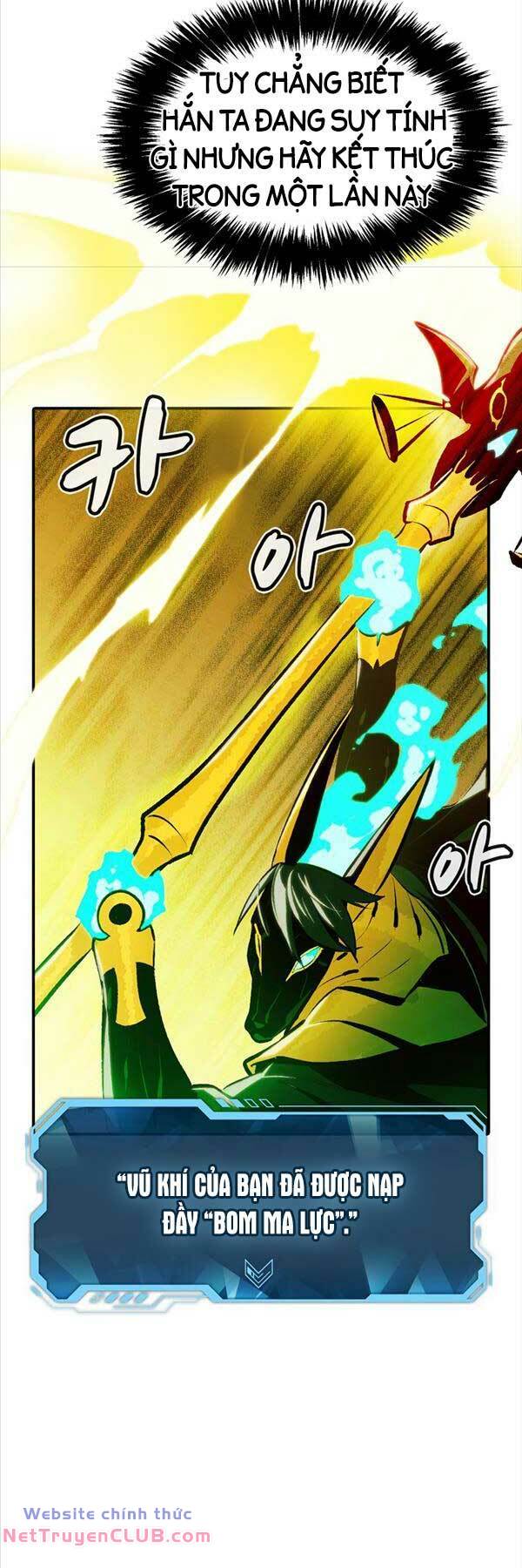 độc Cô Tử Linh Sư Chap 106 - Next Chap 107