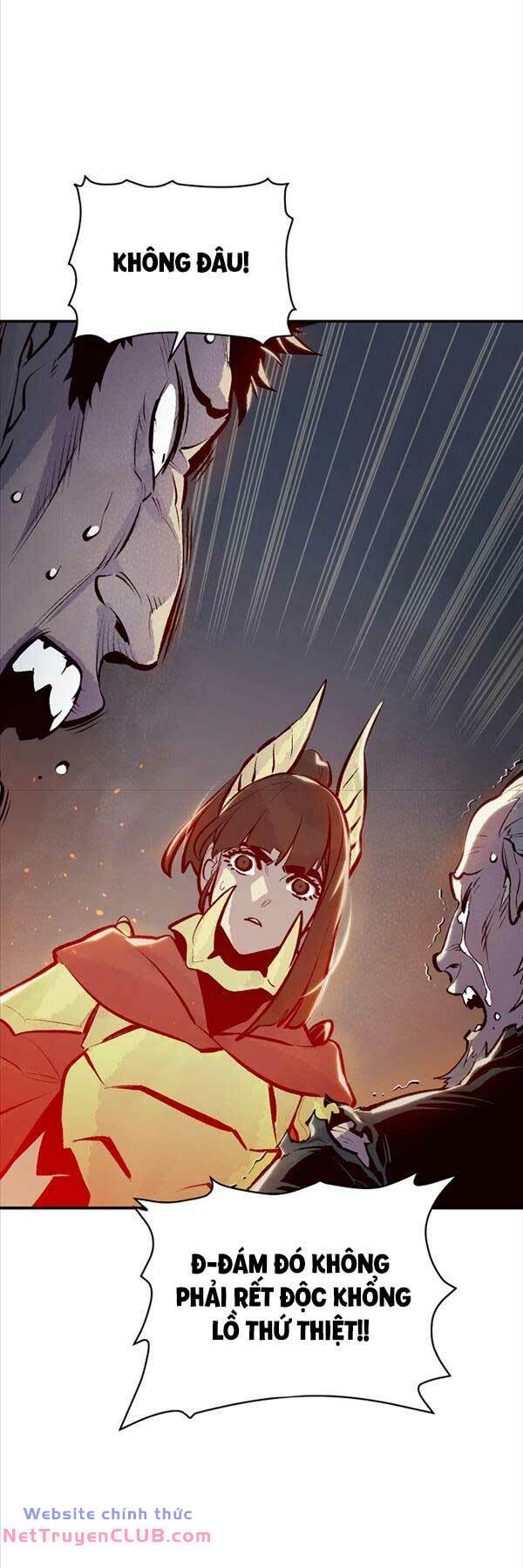 độc Cô Tử Linh Sư Chap 106 - Next Chap 107